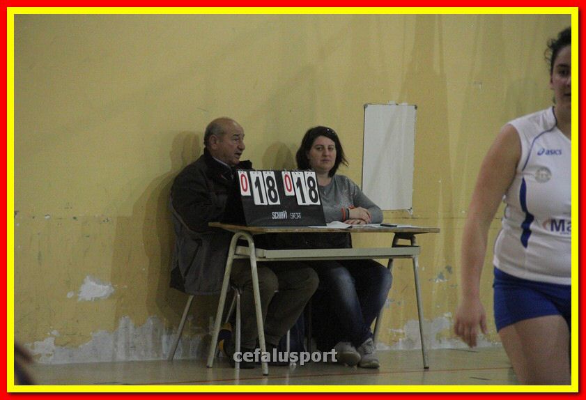 140405 Pallavolo2000 143_tn.jpg